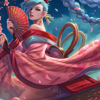airi - thôi cj xin