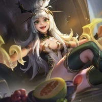 aoi-đu dây chuyền đến nhà airi