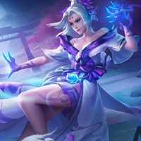 natalya -bà hoàng truyền thông