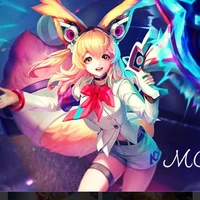 aya -sóc vàng