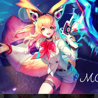 aya -sóc vàng