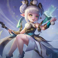 alice - sát thủ chứ sp cái đếch gì