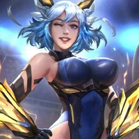 qi-3 đầu