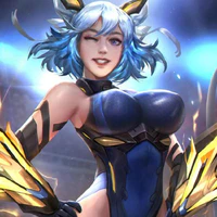 qi-3 đầu