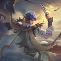 paine -bớt báo đi