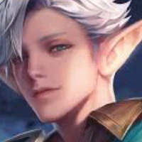 elan