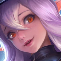 -kerra-loli xuyên tường