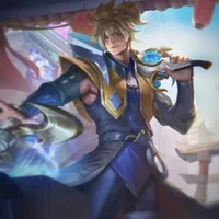 vanhien - chết cha t r