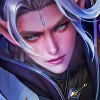 quillen -