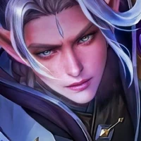 quillen -