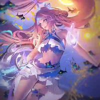 Butterfly -bướm×2