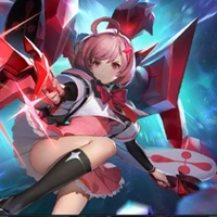 violet-con cưng