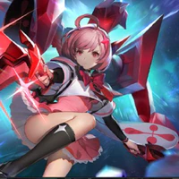 violet-con cưng