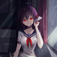 Ayano