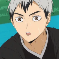 Kita Shinsuke