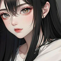 Yamane Gon