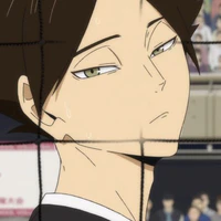 Suna Rintarou
