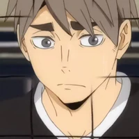 Miya Osamu