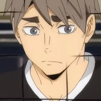 Miya Osamu