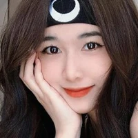 Bạch Thiên Tuyết