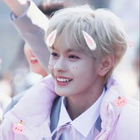 Đặng Hồng Hải