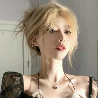 Koo Hyun joo