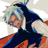 Renatus Revol