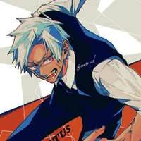 Renatus Revol