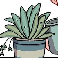 Nhân vật quần chúng