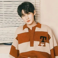 Trương Chân Nguyên