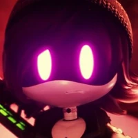 Uzi