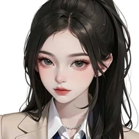 Trần Anh Quỳnh - nàng