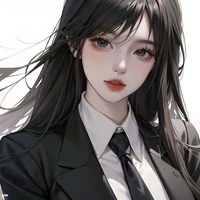 Đỗ Lê Khánh Vy - cô