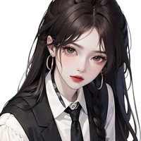 Dương Thanh Kỳ - K