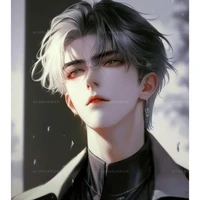 fed_quản lí_