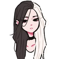 layna