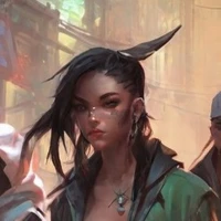 cướp 1
