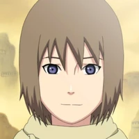 Karura