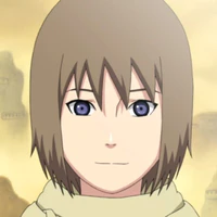 Karura