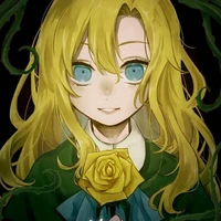 Shiko Nakoharu- Sanrya Shima