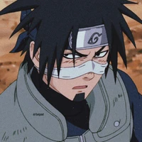 Kotetsu Hangane