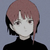 Sachiko Nakoharu - Iko