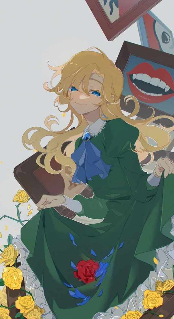 NovelToon