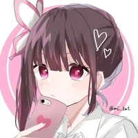 Kanao Tsuyuri