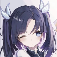 Aoi Kanzaki
