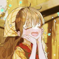 T/g
