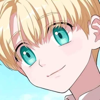 Chris ( lúc nhỏ )