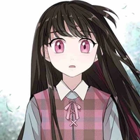 Sooha ( lúc nhỏ )