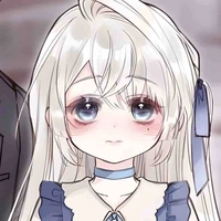 Rosalyn ( lúc nhỏ )