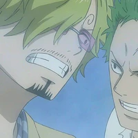 Sanji
